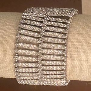 Stella & Dot bracelet